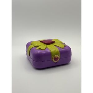 Polly pocket moon rockin‎ adventure